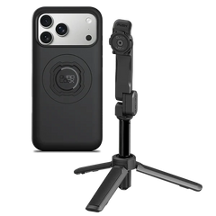 Tripod/Selfie Stick Kits - iPhone