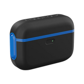 Cases - AirPods