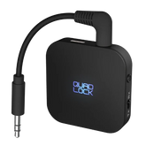 Accessory - AUX Bluetooth Adaptor
