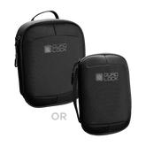 Carry - Travel Organizers
