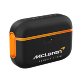 Cases - AirPods - McLaren Edition