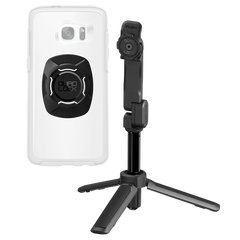 Tripod/Selfie Stick Kits - Universal Fit