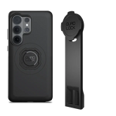 Tripod Adaptor Kits - Galaxy