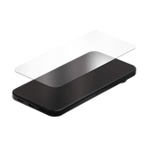 Tempered Glass/TPU Screen Protectors - Pixel