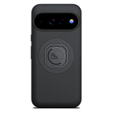 Cases - Pixel