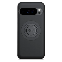 Cases - Pixel