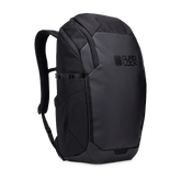 Motorcycle - Traverse Backpack