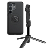 Tripod/Selfie Stick Kits - Galaxy