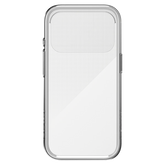 Ponchos - iPhone