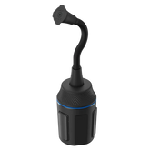 Car - Cup Holder Mount