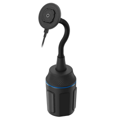 Car - Cup Holder Mount