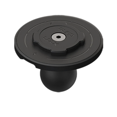 4x4 Car - Ball Top Cap Adaptors