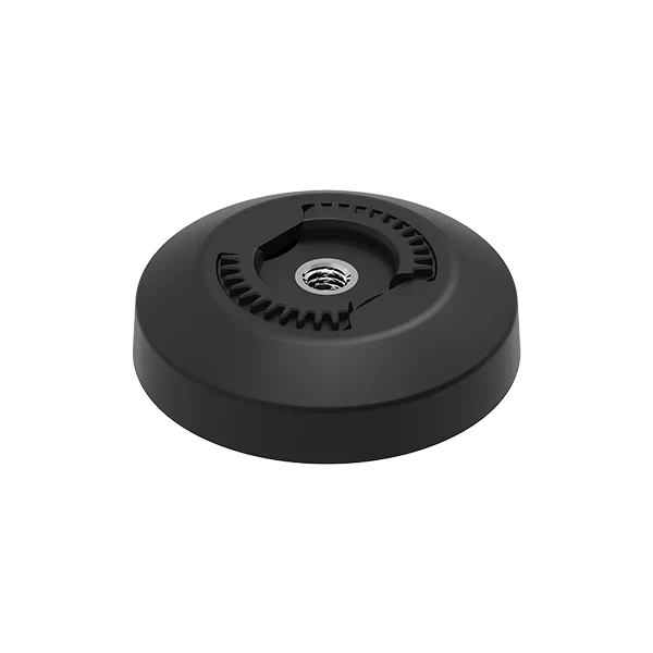 Quad Lock 360 Base - Concealed Small