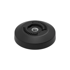 Quad Lock 360 Base - Concealed Small