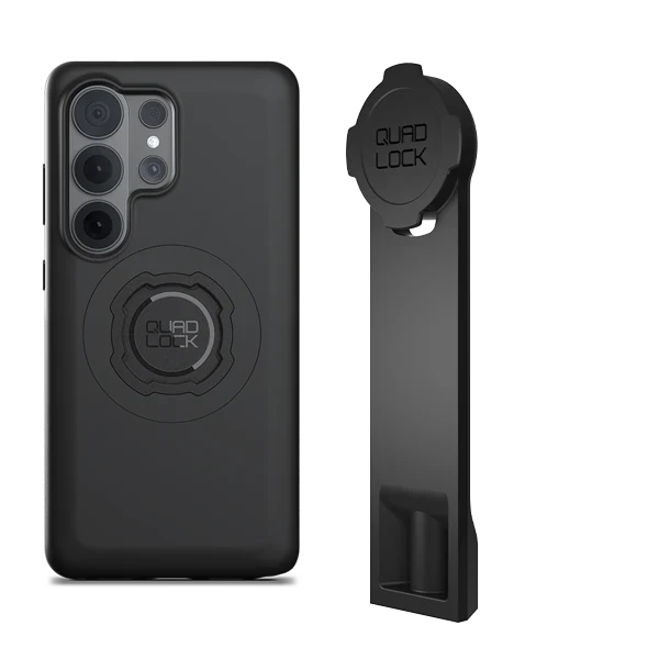 Tripod Adaptor Kits - Galaxy