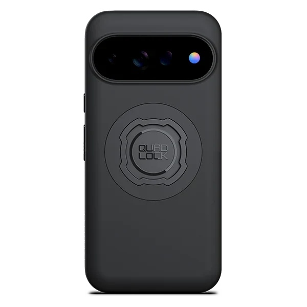 Cases - Pixel