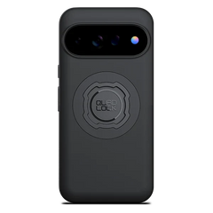 Cases - Pixel