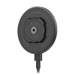 Quad Lock 360 Head - MAG Wireless Charging Head