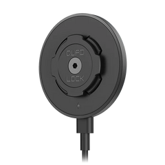 Quad Lock 360 Head - Wireless Charging Head