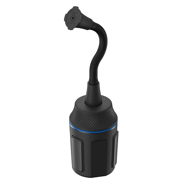 Car - Cup Holder Mount