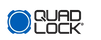quadlockcasenzone.it.com
