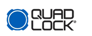 quadlockcasenzone.it.com